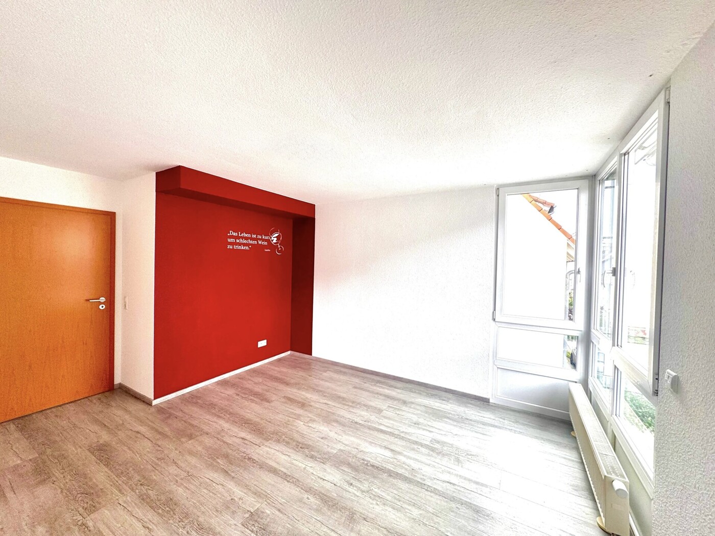 Kinderzimmer/Büro