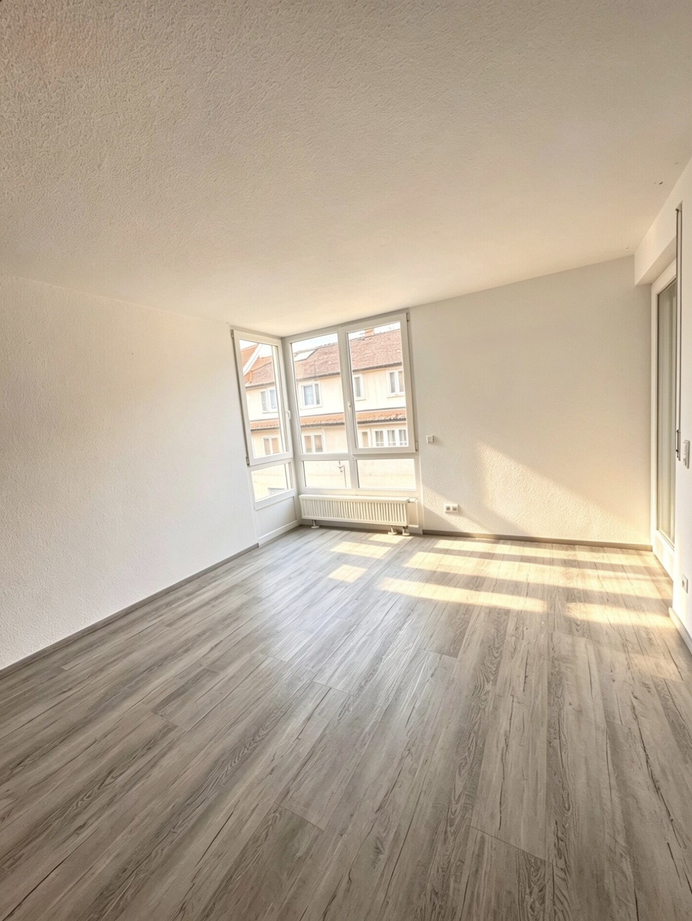 Kinderzimmer/Büro