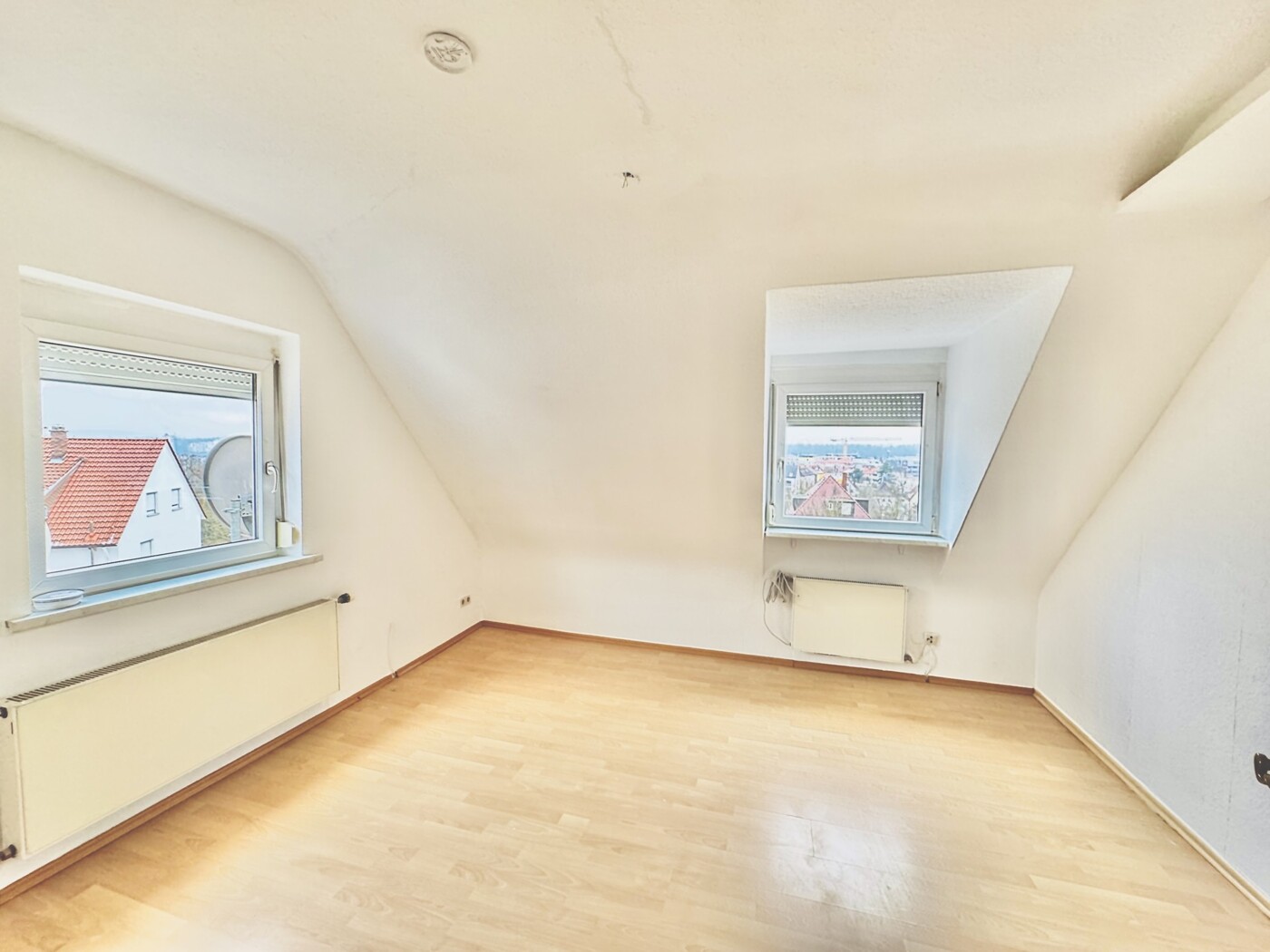 Zimmer 1