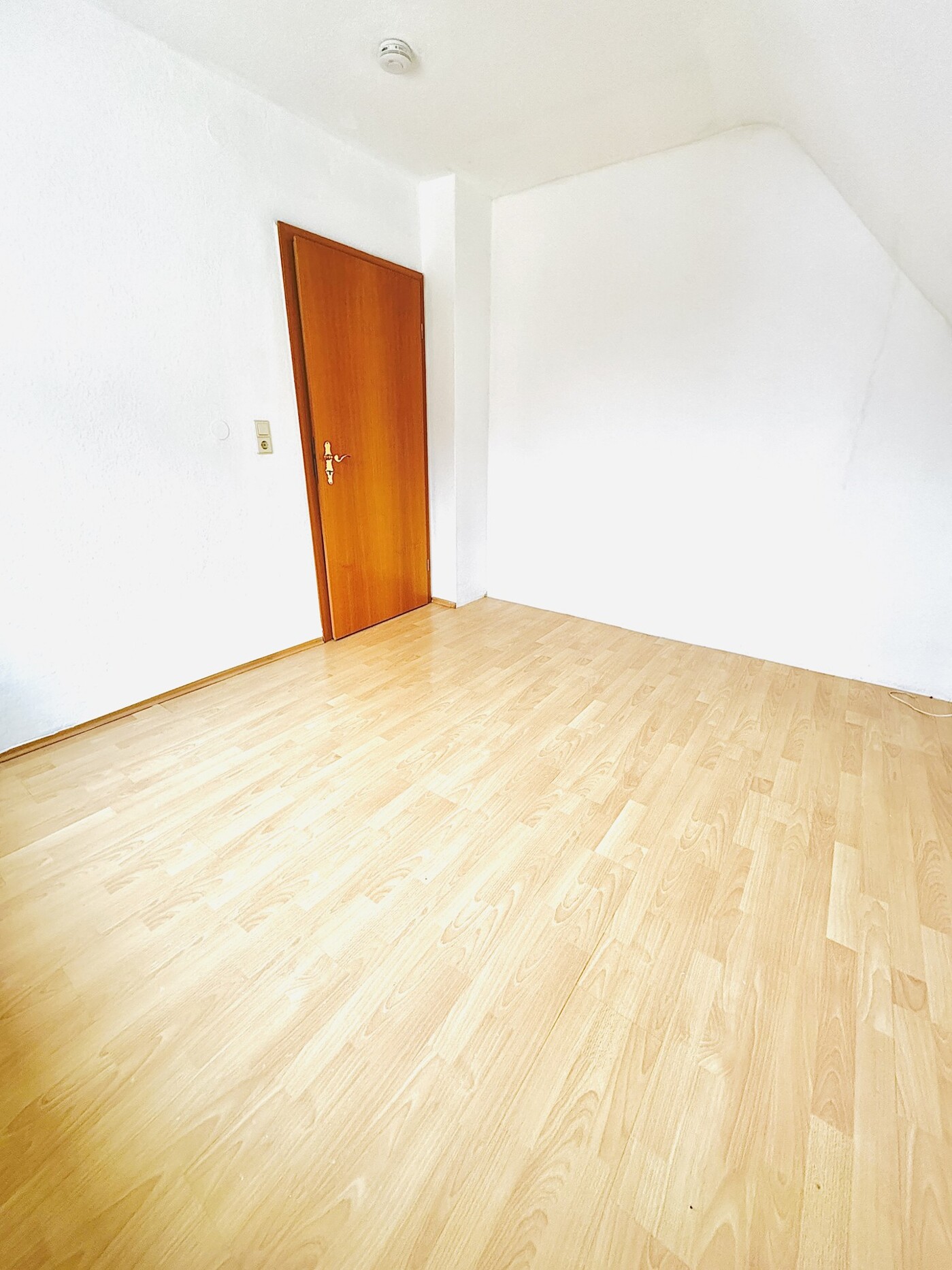 Zimmer 3