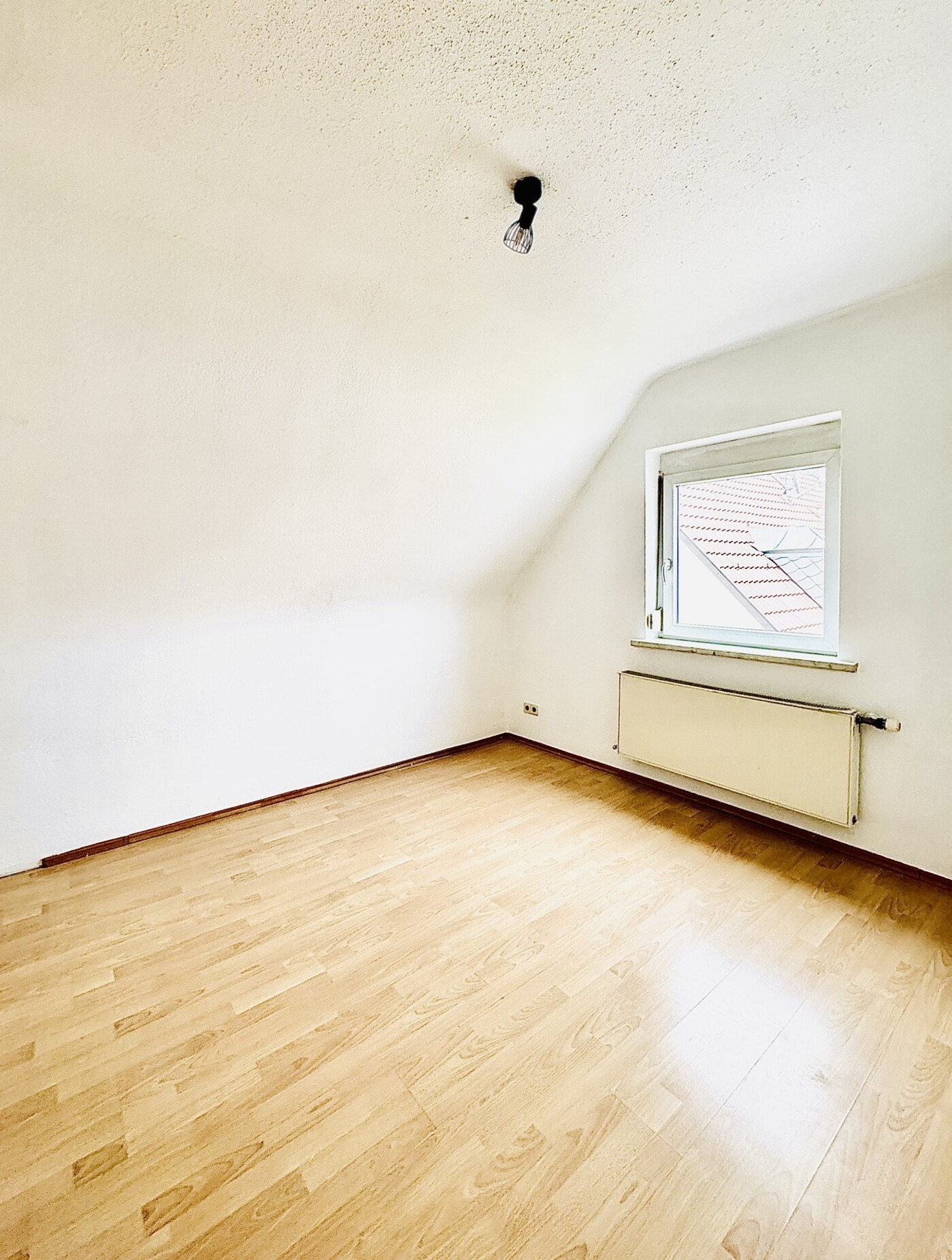 Zimmer 3
