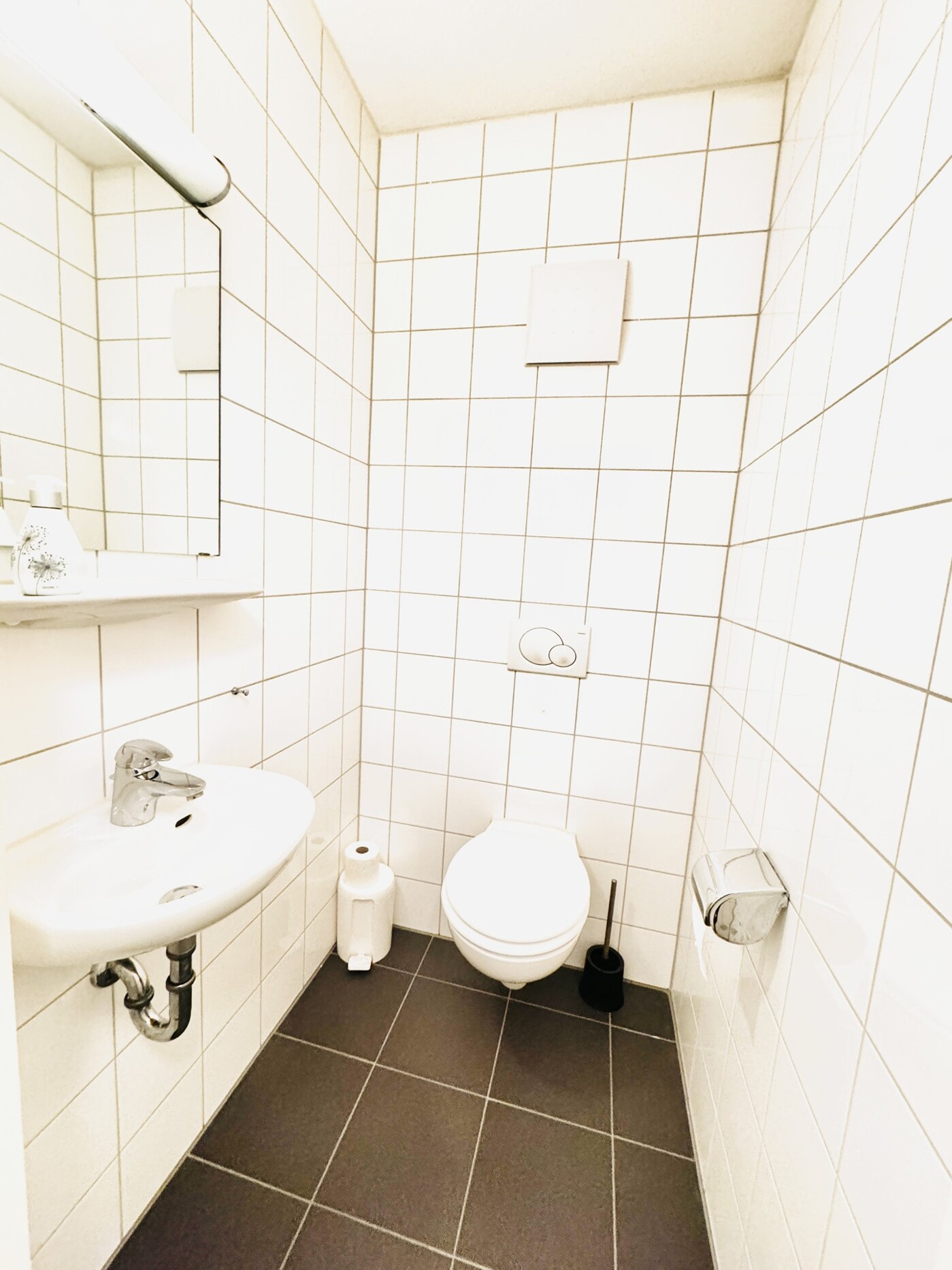 WC 1