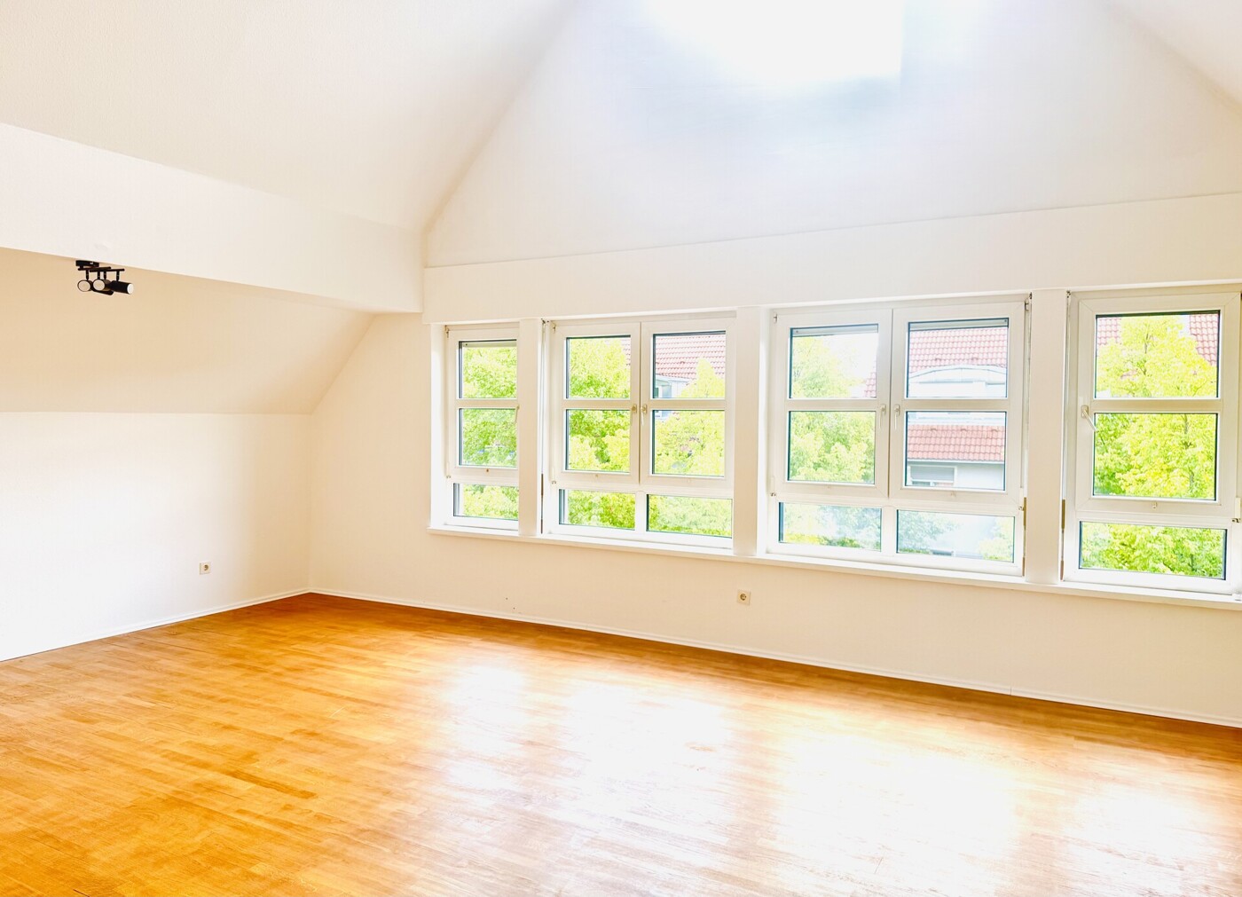 Zimmer 1