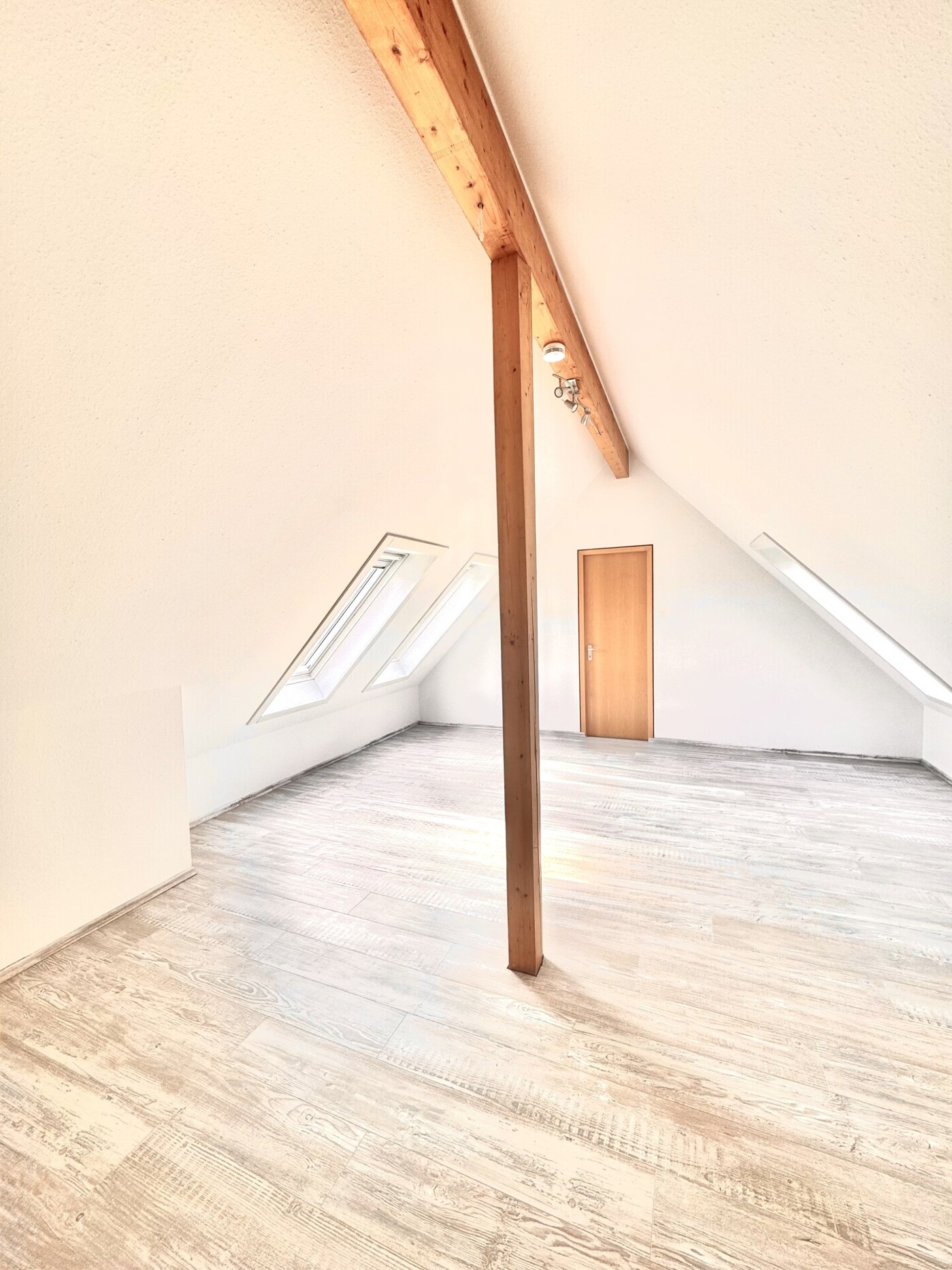 Galerie Zimmer 2