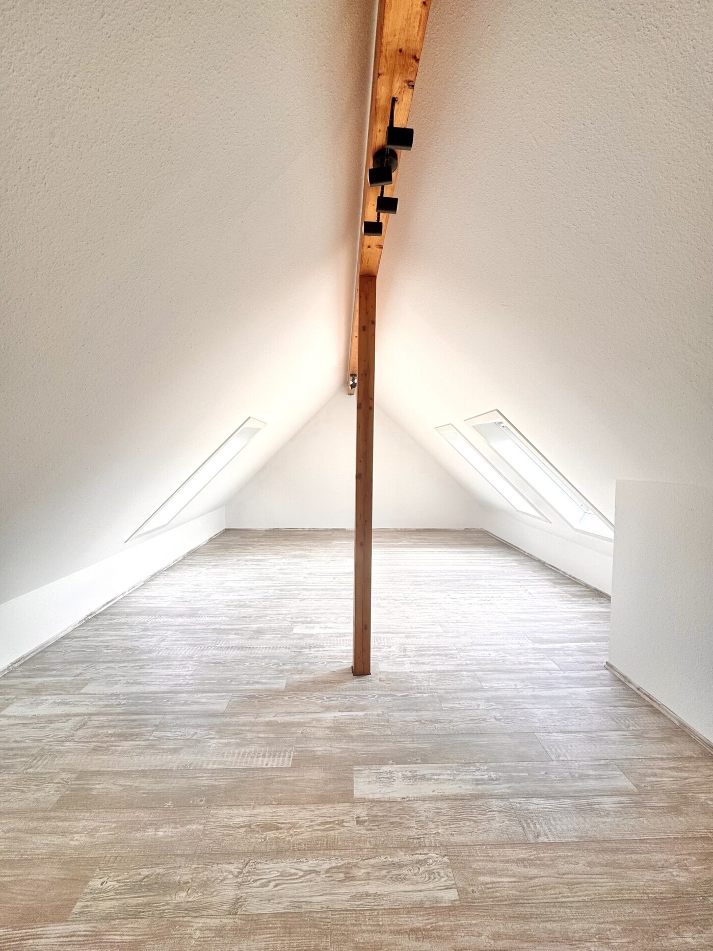 Galerie Zimmer 1