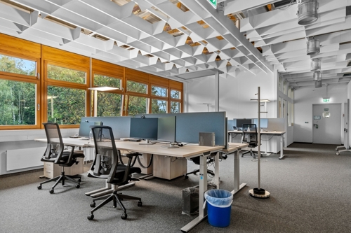 Open Space2
