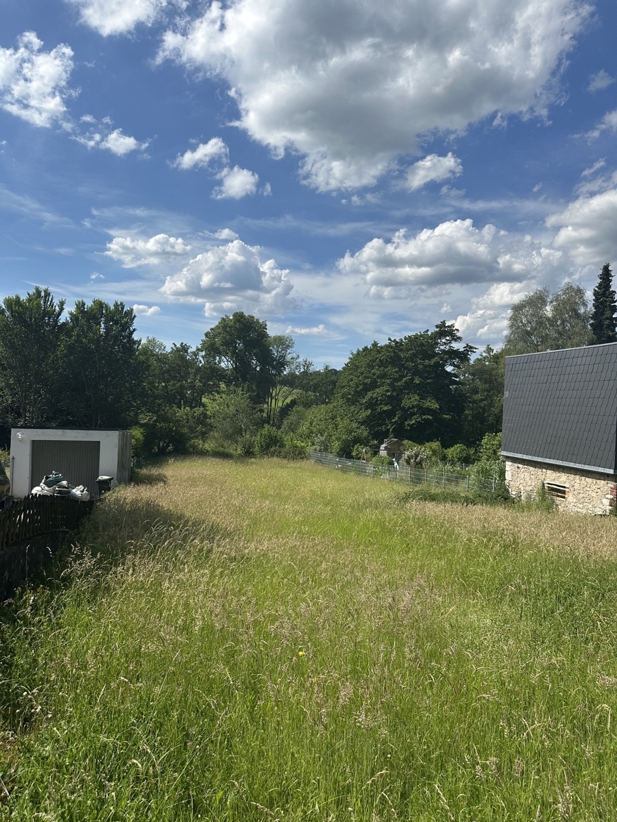 Real Estate Title Image Background
