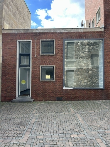 CIA_58_Front
