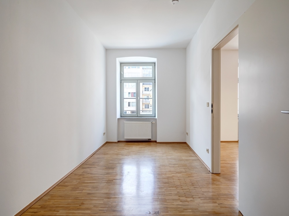 Zimmer 1