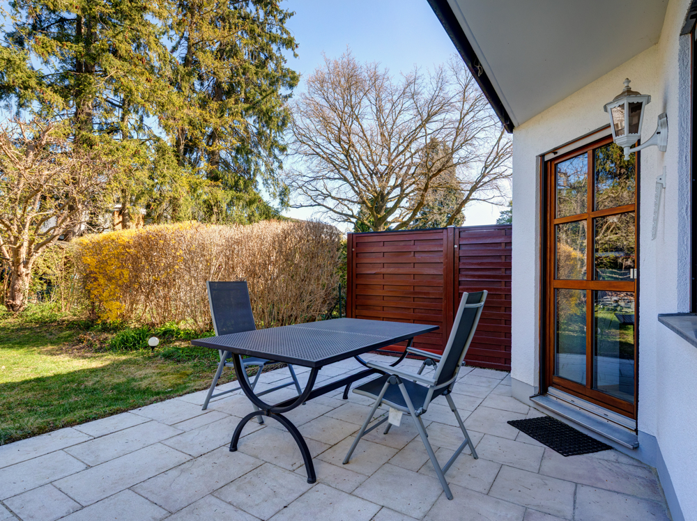 Terrasse 2