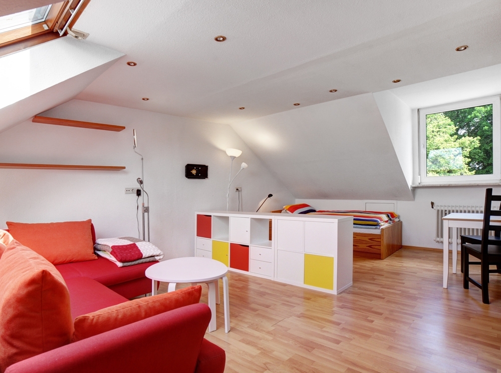 Studio DG