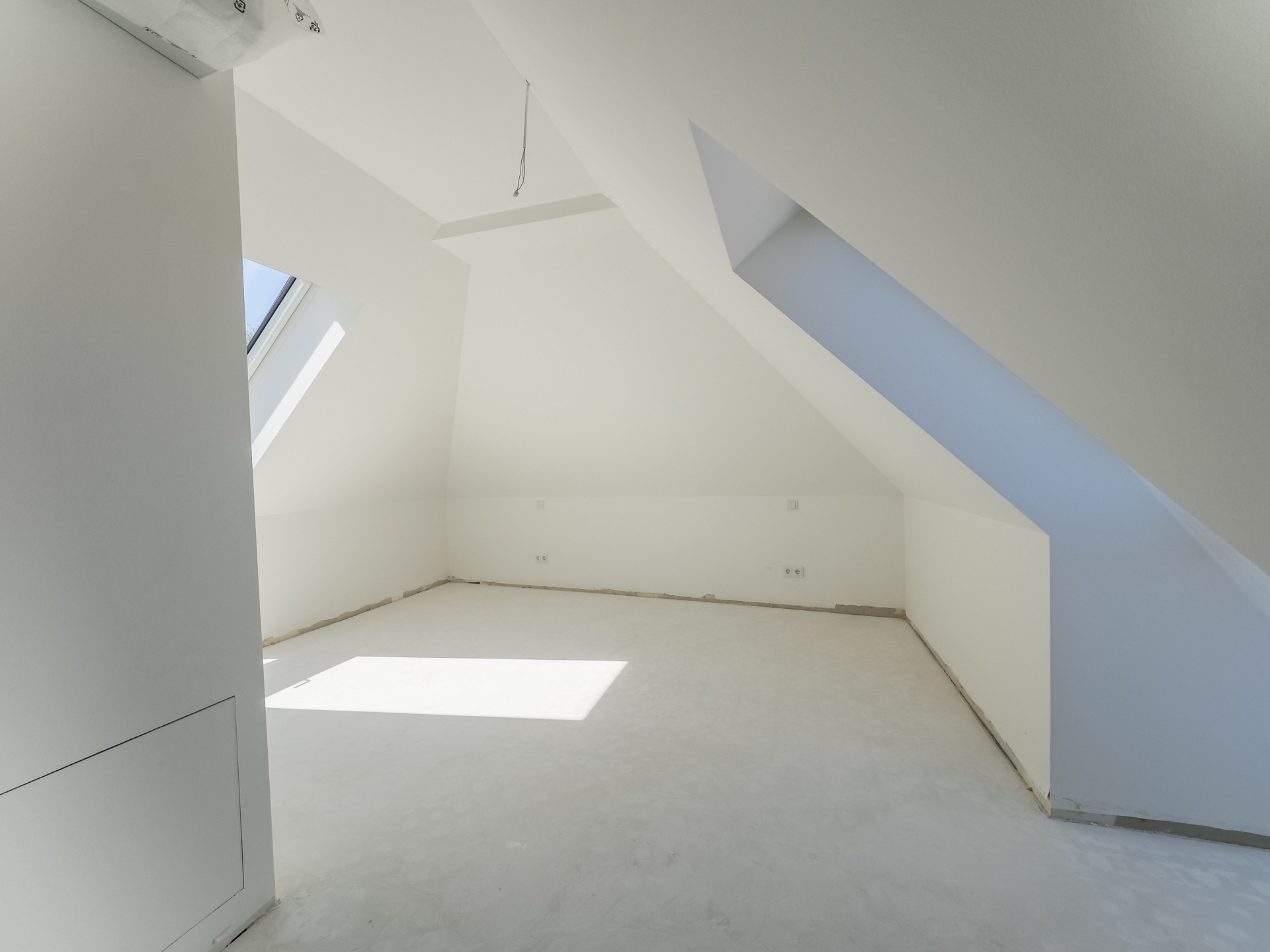 Galeriezimmer