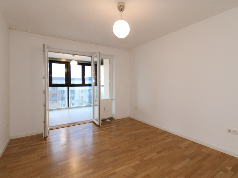 Beispiel l Schlafzimmer
