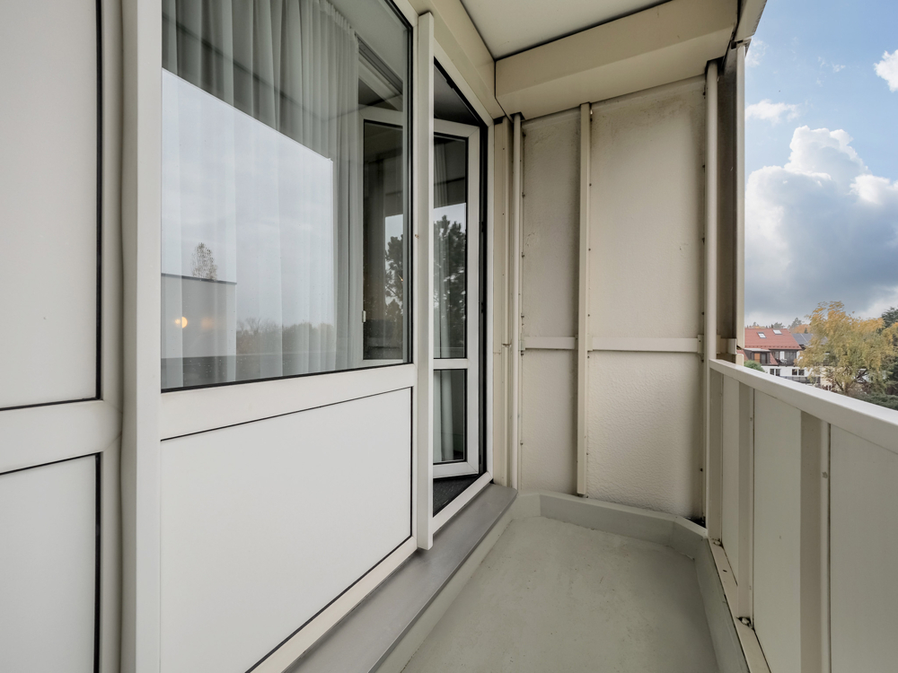 Loggia