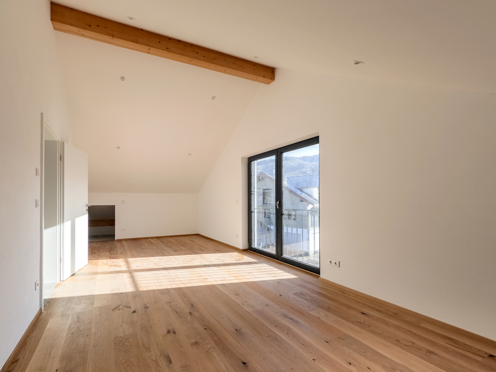 Dachstudio