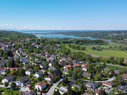 Umgebung