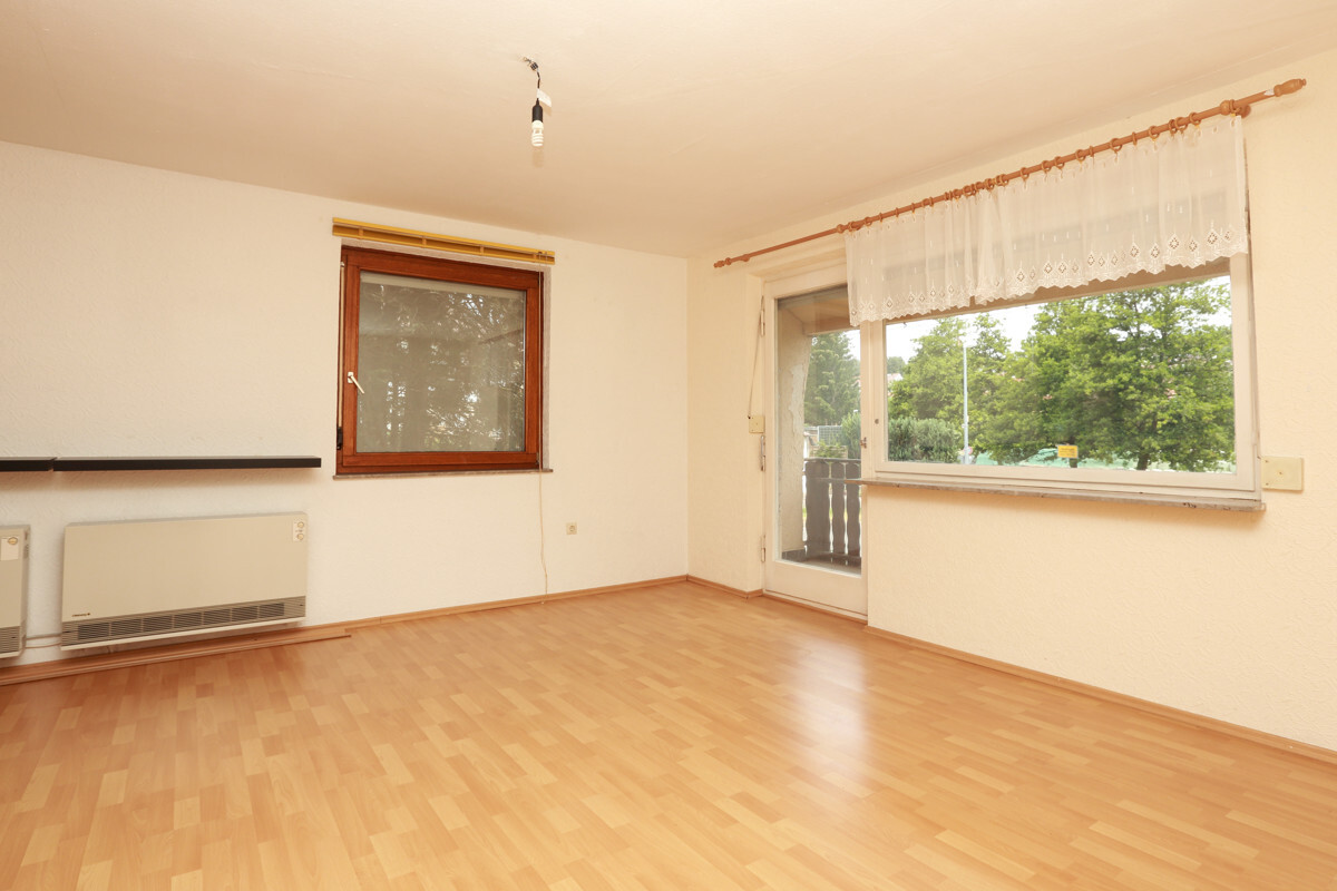 Zimmer OG