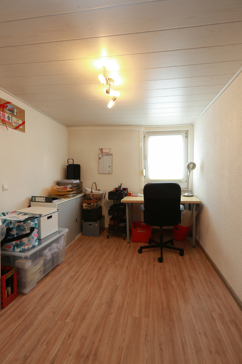 Arbeiten