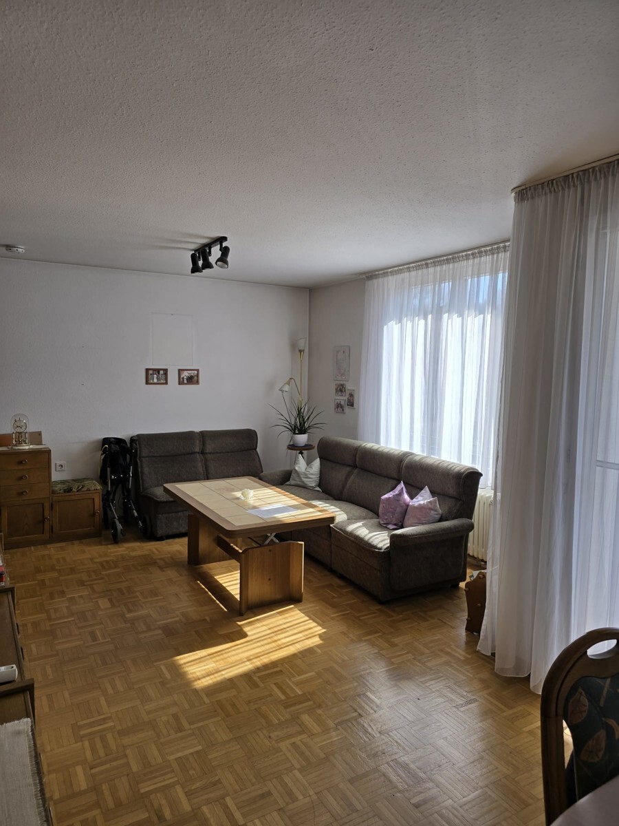 2025-243 Wohnen2