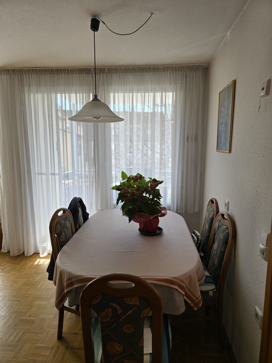 2025-243 Essen