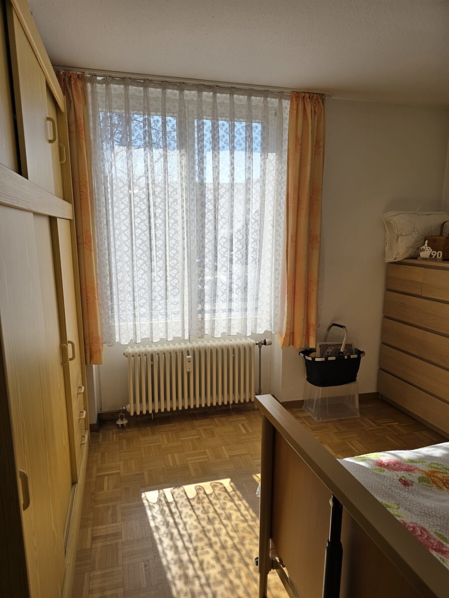 2025-243 Schlafen2