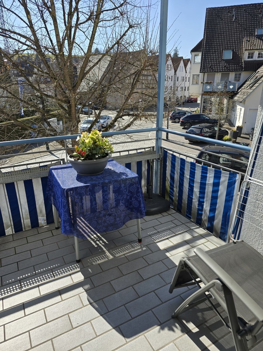 2025-243 Balkon