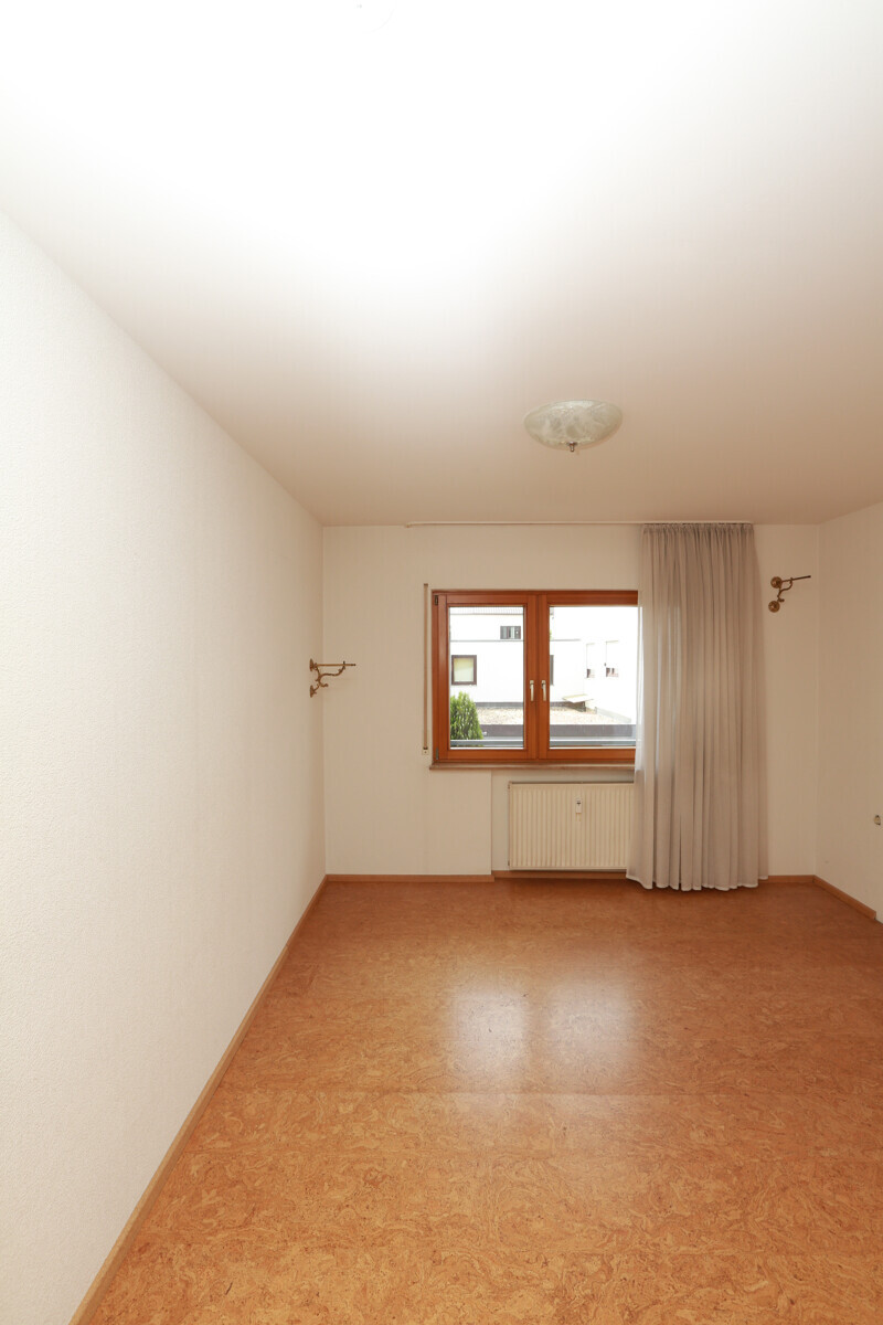 Schlafen