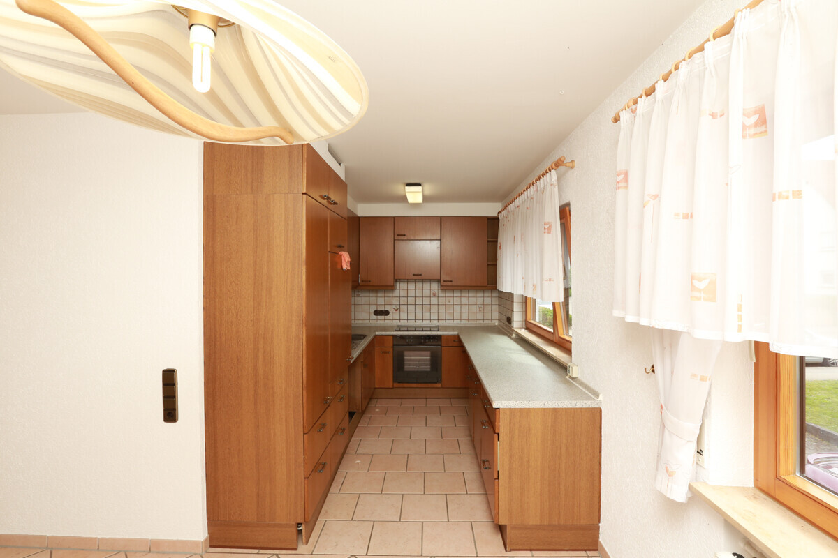 Küche