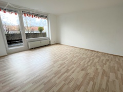 Wohnzimmer(1)