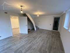 Nebenhaus Innen II