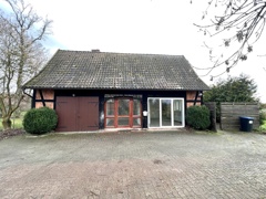 Nebenhaus