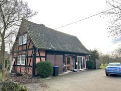 Nebenhaus