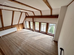 Zimmer im OG Haupthaus