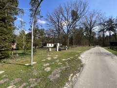 Straße