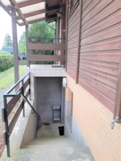 Kellertreppe 