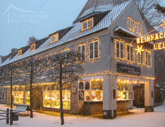 Winteransicht