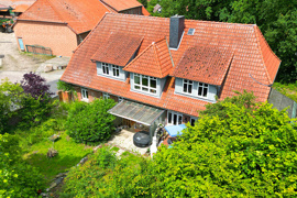 Rückansicht