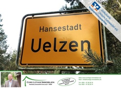 Vorlage Titelbild OnOffice