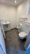 Gäste WC