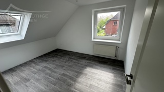 Zimmer im OG