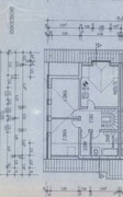 Grundriss DG