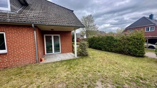 Rückansicht