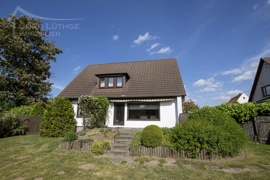 Rückansicht