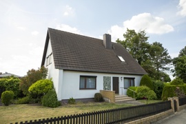 Vorderansicht