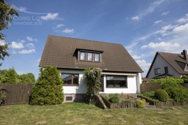 Rückansicht II