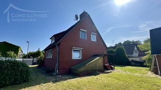 Rückansicht
