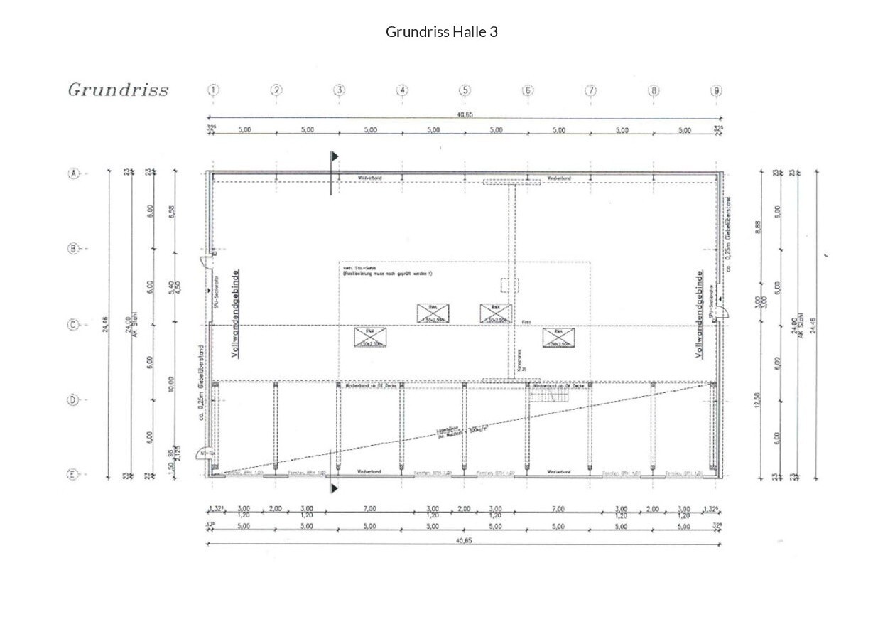 Grundrisse-003