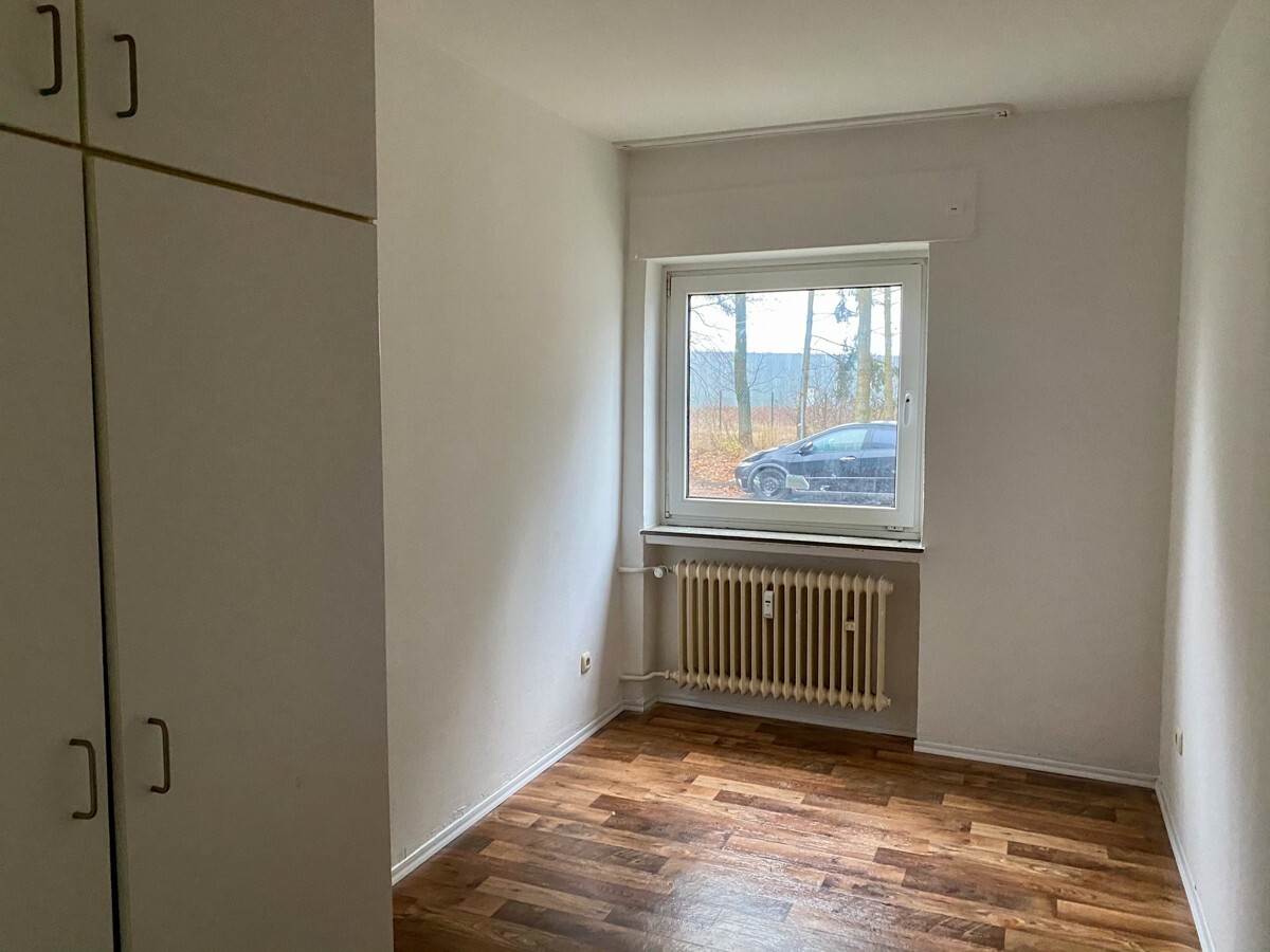 Kinderzimmer 3