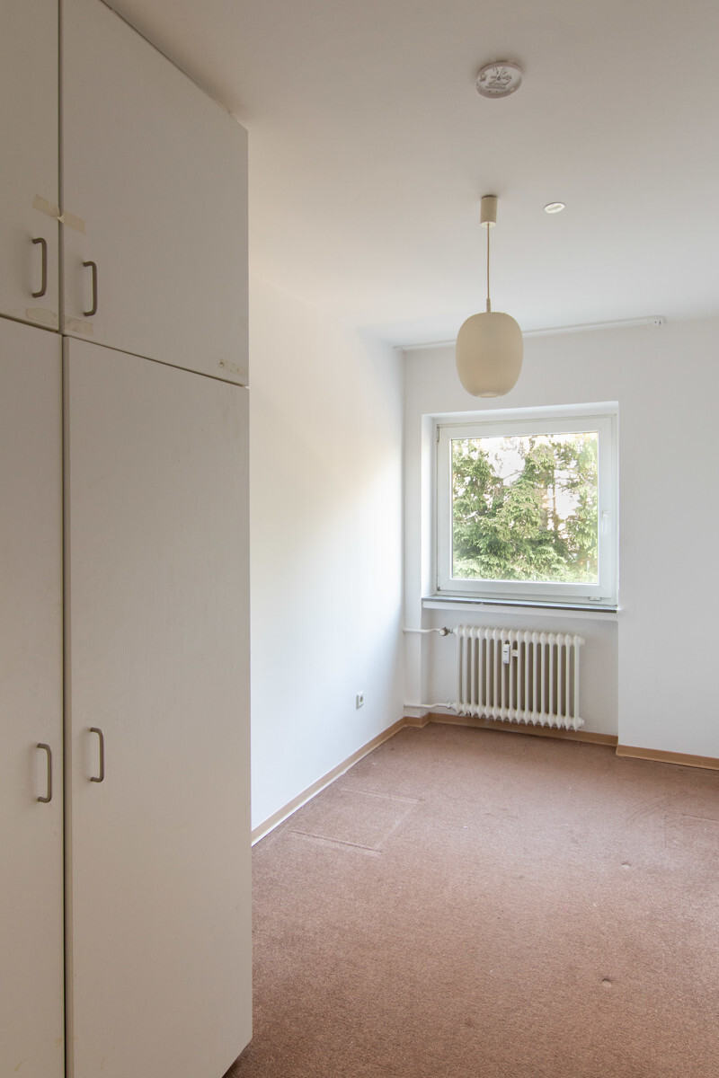 Kinderzimmer 1
