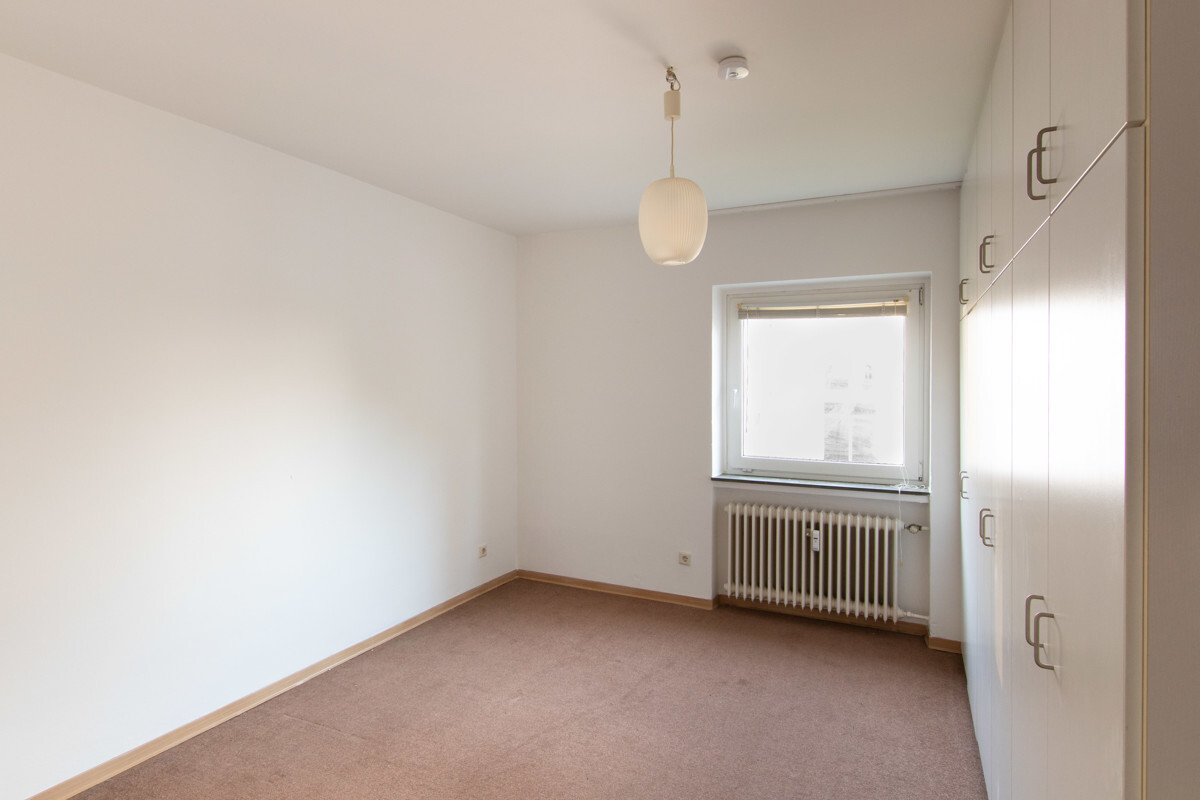 Kinderzimmer 3